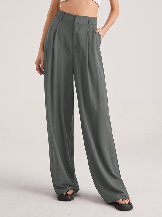 Out-Shine | Stylish Trouser