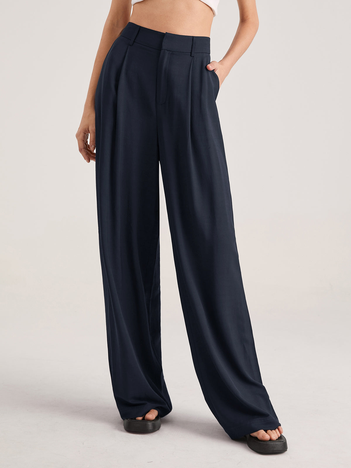 Out-Shine | Stylish Trouser
