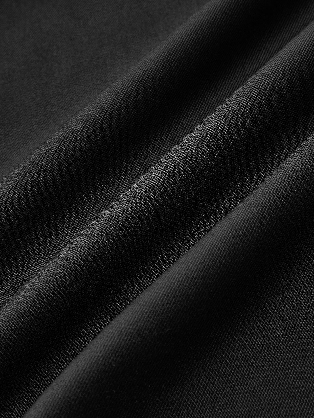 Deslumbra | Pantalones rectos de mujer, personalizables sin esfuerzo