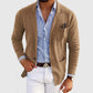Out-Shine | and comfortable cardigan for men
