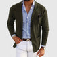 Out-Shine | and comfortable cardigan for men