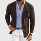 Out-Shine | and comfortable cardigan for men