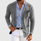 Out-Shine | and comfortable cardigan for men