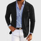 Out-Shine | and comfortable cardigan for men