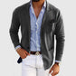 Out-Shine | and comfortable cardigan for men