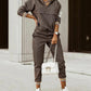Out-Shine | and modern tracksuit for women