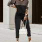 Out-Shine | and modern tracksuit for women