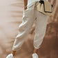 Out-Shine | Casual And Stylish Linen Pants