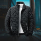 Out-Shine | and jacket