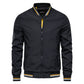 Out-Shine | Bomber jacket for men