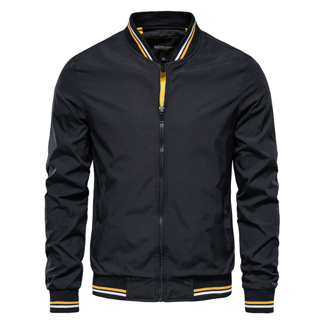 Out-Shine | Bomber jacket for men