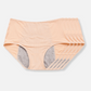 Out-Shine | 100% leakproof underpants