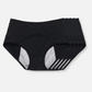 Out-Shine | 100% leakproof underpants