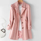 Out-Shine | A jacket for all occasions