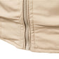 Out-Shine | Bomber jacket for men