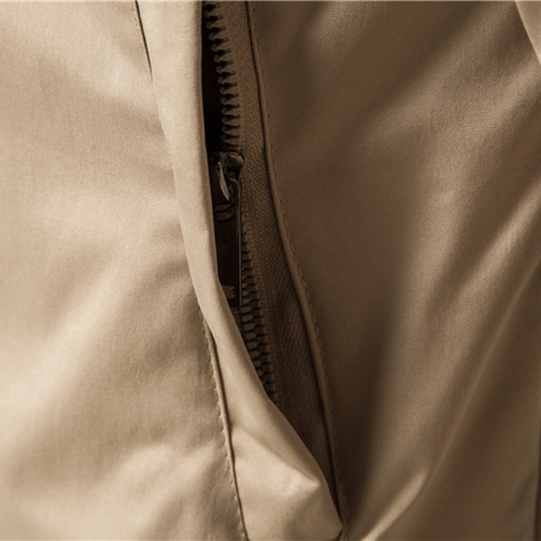Out-Shine | Bomber jacket for men