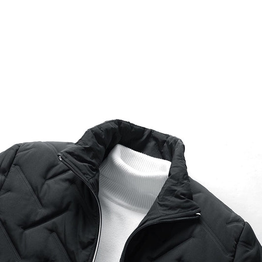 Out-Shine | and jacket