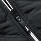 Out-Shine | and jacket