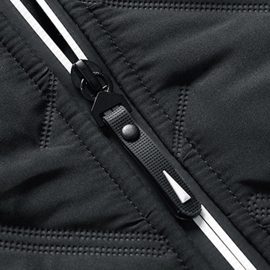 Out-Shine | and jacket