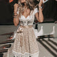 Out-Shine | Classic Traditional Dress
