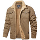 Out-Shine | Bomber Jackets