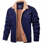 Out-Shine | Bomber Jackets