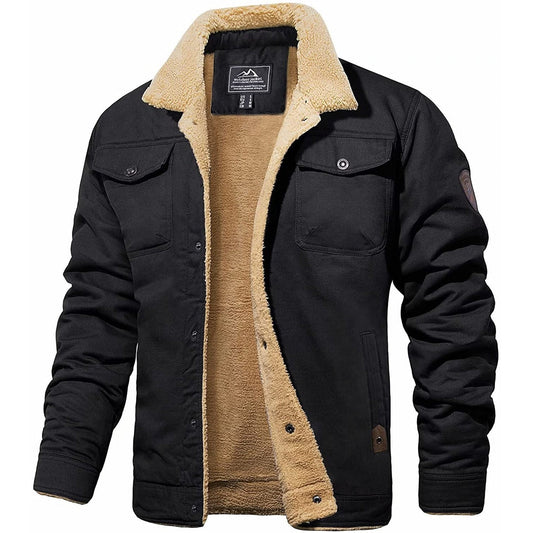Out-Shine | Bomber Jackets