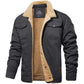 Out-Shine | Bomber Jackets