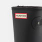 Out-Shine | boots waterproof robust