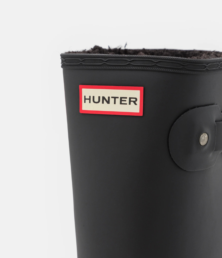 Out-Shine | boots waterproof robust