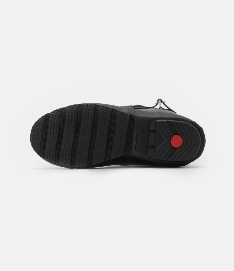 Out-Shine | boots waterproof robust