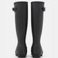 Out-Shine | boots waterproof robust