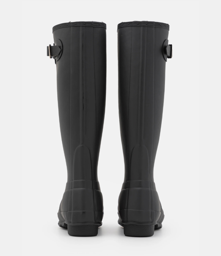 Out-Shine | boots waterproof robust