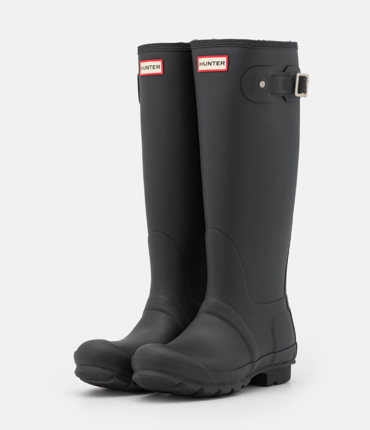 Out-Shine | boots waterproof robust