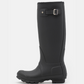 Out-Shine | boots waterproof robust