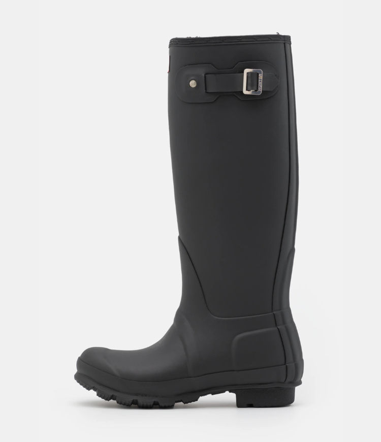 Out-Shine | boots waterproof robust