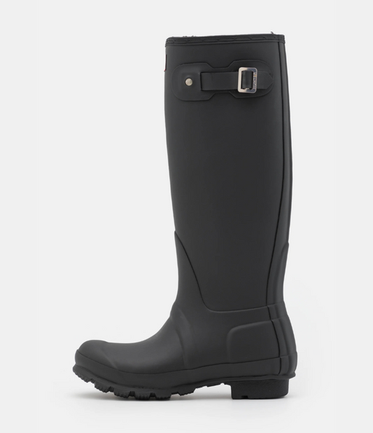Out-Shine | boots waterproof robust