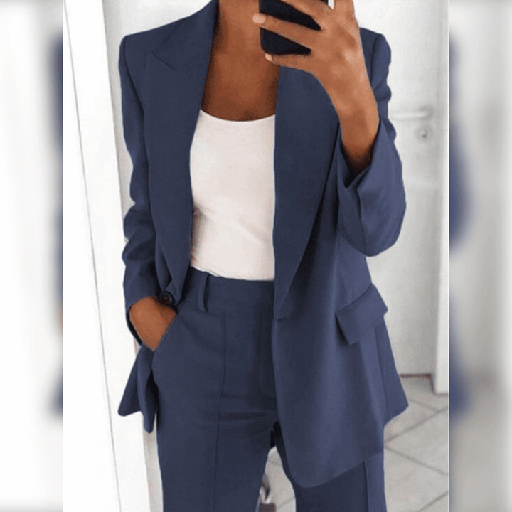 Out-Shine | Suit For Women