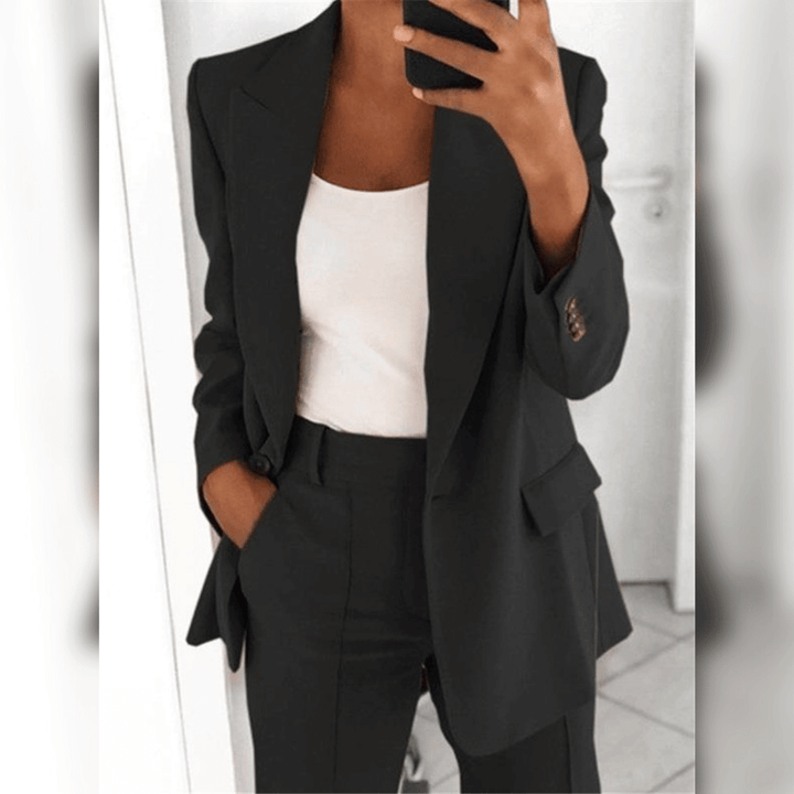 Out-Shine | Suit For Women