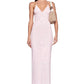 Out-Shine | Butterfly Back Dress