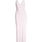 Out-Shine | Butterfly Back Dress