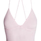 Out-Shine | Butterfly Back Dress