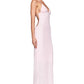 Out-Shine | Butterfly Back Dress