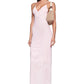 Out-Shine | Butterfly Back Dress