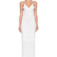 Out-Shine | Butterfly Back Dress