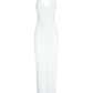 Out-Shine | Butterfly Back Dress