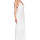 Out-Shine | Butterfly Back Dress