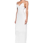 Out-Shine | Butterfly Back Dress