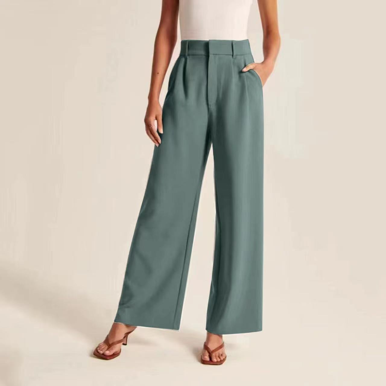 Out-Shine | Stylish Trouser