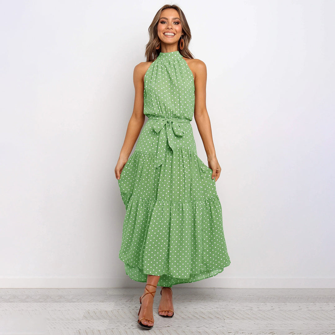 Out-Shine | Stylish & Chic Long Dress